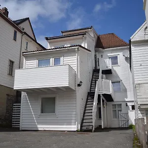  Apartment Ls Norwegen